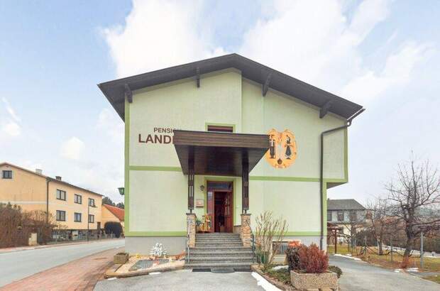 Haus kaufen in 7431 Bad Tatzmannsdorf (Bild 2)