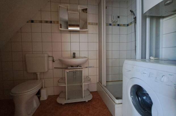 Altbauwohnung mieten in 8580 Köflach (Bild 5)