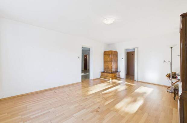 Haus mit Garten kaufen in 7100 Neusiedl (Bild 5)