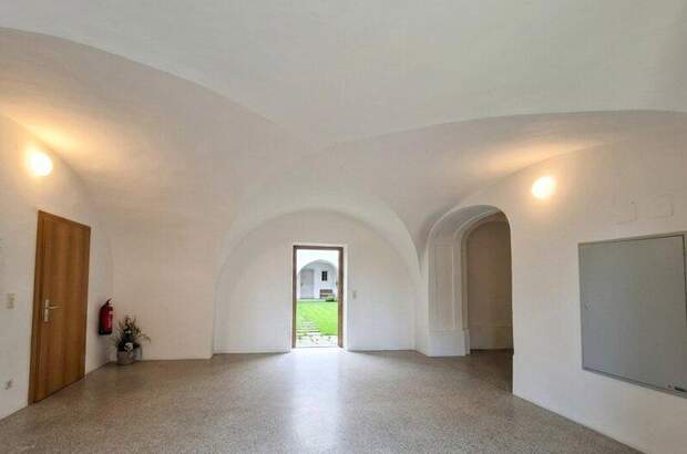 Schloss kaufen in 8642 St. Lorenzen (Bild 5)