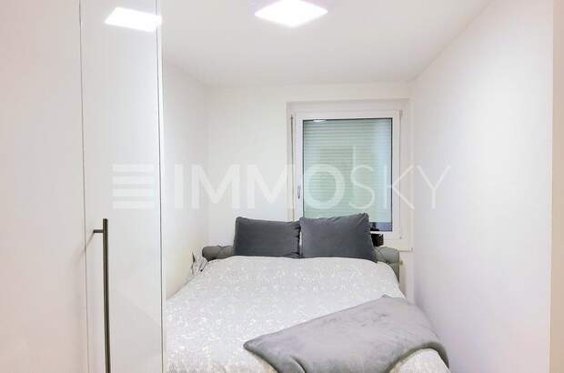 Eigentumswohnung in 4050 Traun (Bild 5)