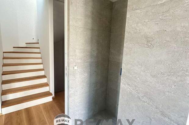 Reihenhaus kaufen in 2512 Tribuswinkel (Bild 5)