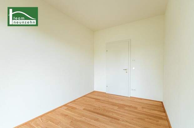 Terrassenwohnung kaufen in 1210 Wien (Bild 3)