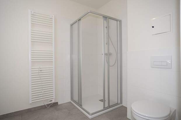 Wohnung mit Balkon kaufen in 8010 Graz (Bild 5)