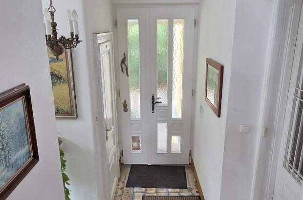 Einfamilienhaus kaufen in 3013 Tullnerbach (Bild 4)