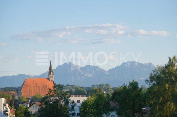 Einfamilienhaus kaufen in 5110 Oberndorf (Bild 5)