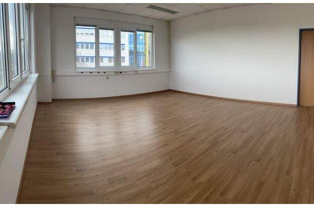 Büro / Praxis mieten in 2544 Leobersdorf (Bild 2)