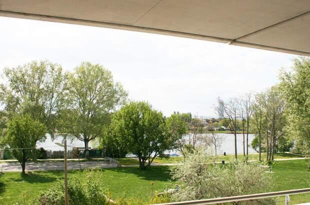 Wohnung kaufen in 1210 Wien (Bild 1)