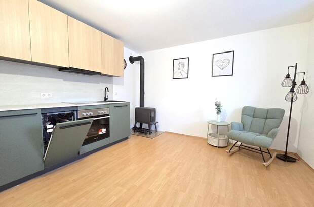 Eigentumswohnung in 4490 St. Florian (Bild 2)