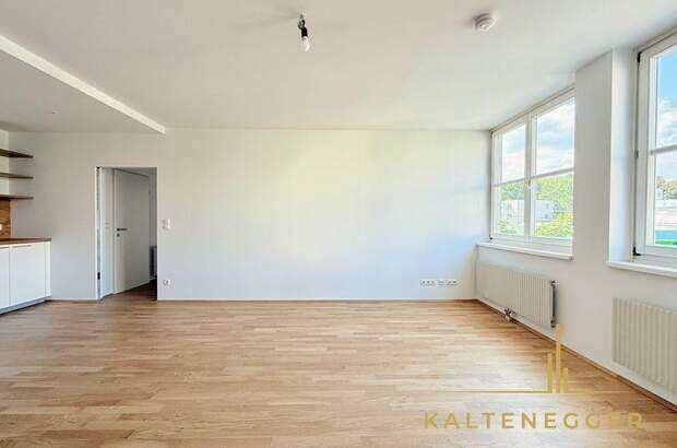 Wohnung mieten in 1140 Wien (Bild 3)