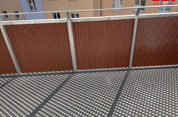 Terrassenwohnung mieten in 4910 Ried (Bild 3)