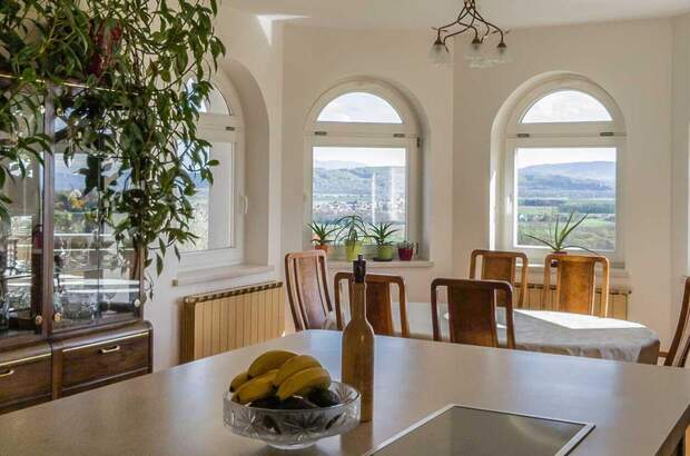 Haus mit Garten kaufen in 2250 Ptuj (Bild 5)