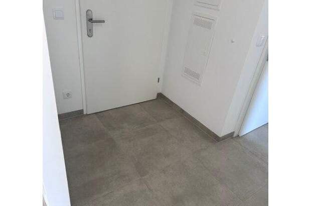 Terrassenwohnung mieten in 1210 Wien (Bild 2)