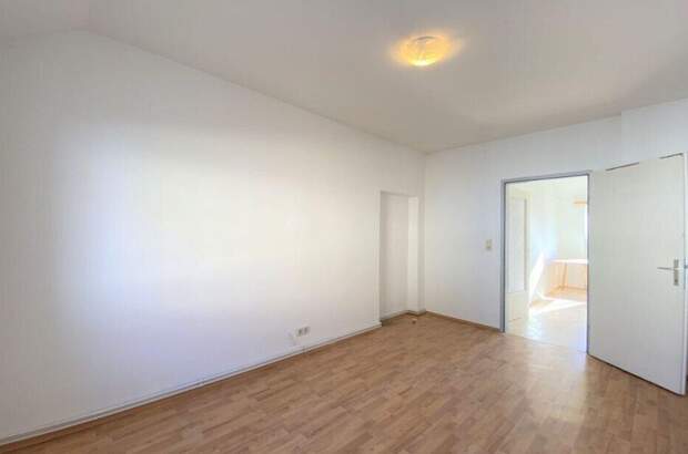 Altbauwohnung kaufen in 8010 Graz (Bild 3)