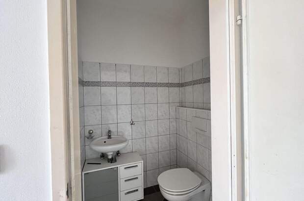 Wohnung mieten in 8020 Graz (Bild 4)