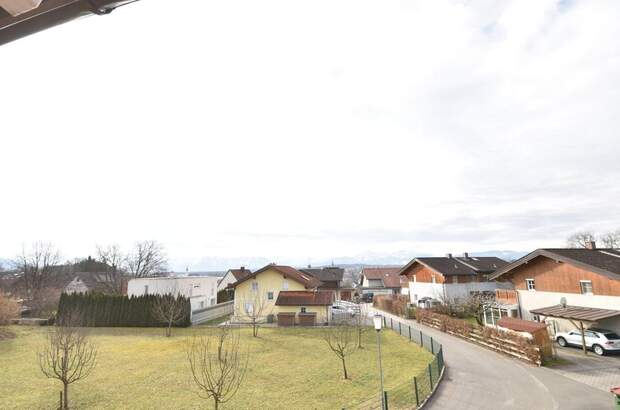Wohnung mit Balkon mieten in 5110 Oberndorf (Bild 5)