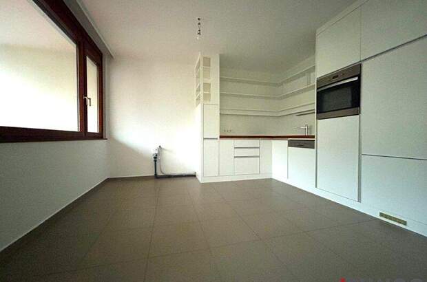 Terrassenwohnung mieten in 1090 Wien (Bild 4)