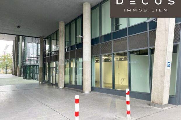 Einzelhandel mieten in 1200 Wien (Bild 4)
