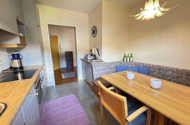 Wohnung mit Balkon kaufen in 6230 Brixlegg (Bild 4)