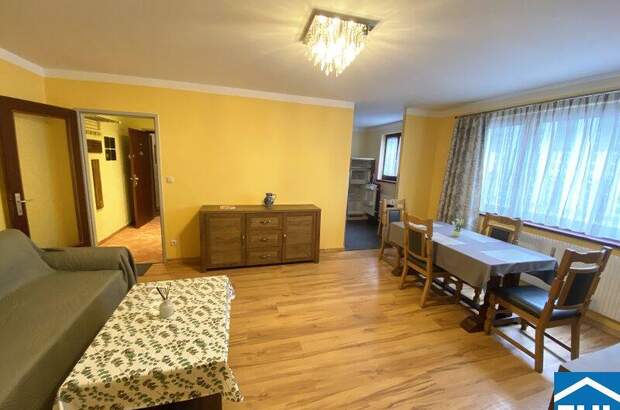 Wohnung mieten in 1100 Wien (Bild 2)