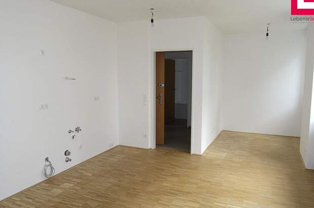 Wohnung mieten in 4181 Oberneukirchen (Bild 2)