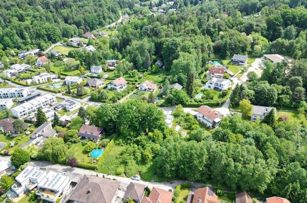 Grundstück kaufen in 8042 Graz (Bild 3)