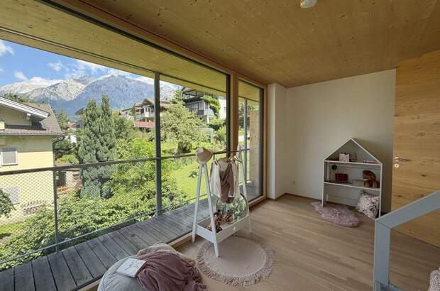 Haus mit Garten kaufen in 6112 Wattens (Bild 3)