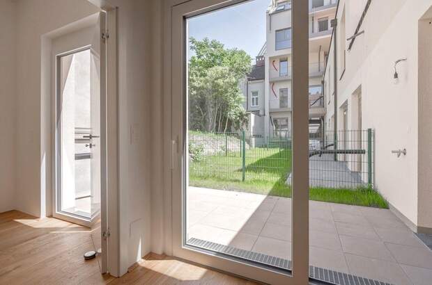 Wohnung kaufen in 1160 Wien (Bild 2)