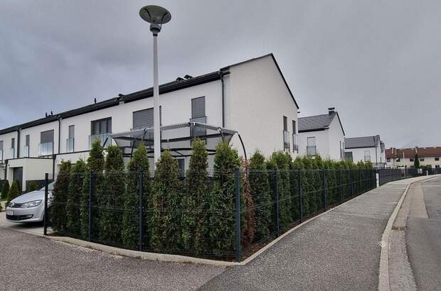 Reihenhaus kaufen in 9073 Klagenfurt (Bild 2)