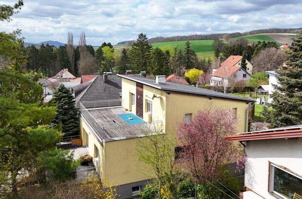 Haus kaufen in 3004 Ried (Bild 2)