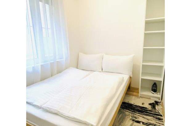 Eigentumswohnung in 1020 Wien (Bild 2)