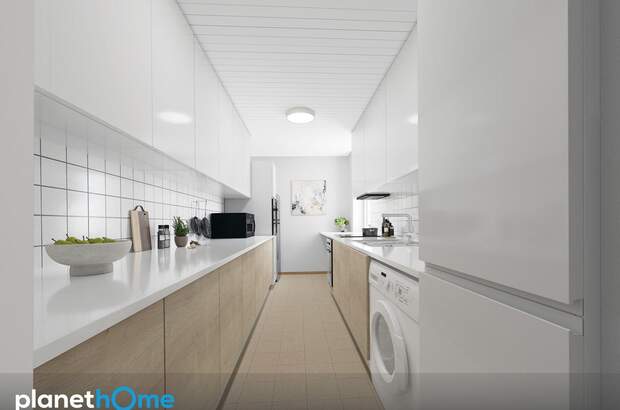 Eigentumswohnung in 1020 Wien (Bild 3)