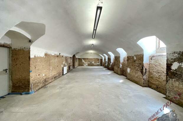 Lager mieten in 1010 Wien (Bild 1)