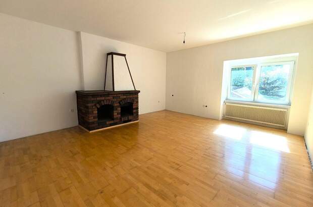 Wohnung mit Balkon kaufen in 9100 Völkermarkt (Bild 1)