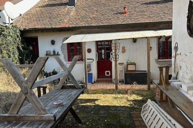 Haus kaufen in 3714 Sitzendorf (Bild 5)