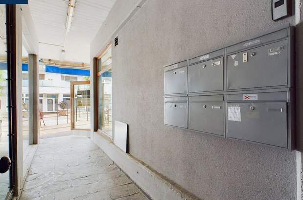 Gewerbeobjekt kaufen in 9560 Feldkirchen (Bild 4)