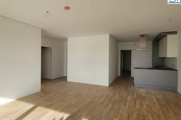 Wohnung mieten in 8010 Graz (Bild 3)