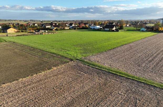 Grundstück kaufen in 8490 Bad Radkersburg (Bild 3)