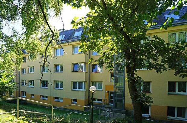 Eigentumswohnung in 3021 Pressbaum (Bild 4)