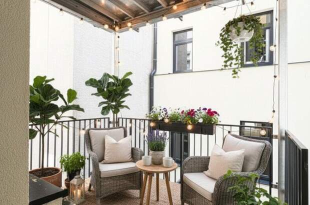 Altbauwohnung mit Balkon kaufen in 1150 Wien (Bild 4)