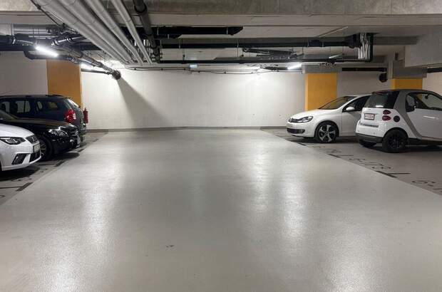 Immobilie mieten in 1220 Wien (Bild 3)