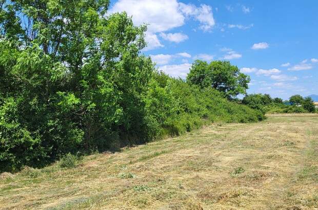 Grundstück kaufen in 52100 Pula (Bild 2)