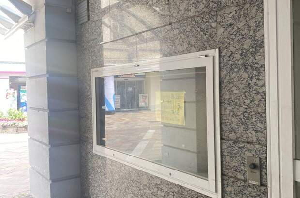 Gewerbeobjekt mieten in 8600 Bruck an der Mur (Bild 3)