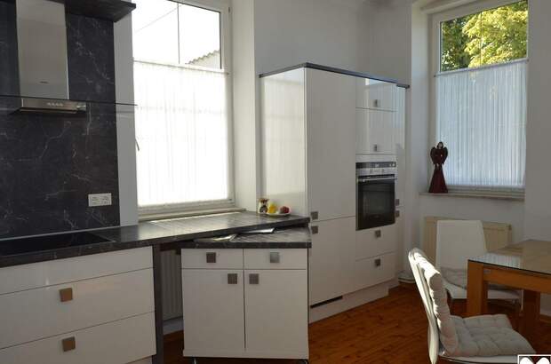 Haus kaufen in 2295 Oberweiden (Bild 3)