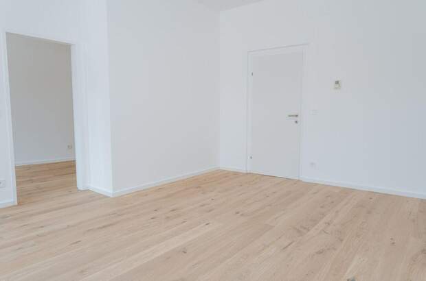 Altbauwohnung kaufen in 1150 Wien (Bild 2)