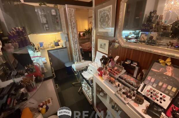 Ladenlokal kaufen in 3002 Purkersdorf (Bild 5)