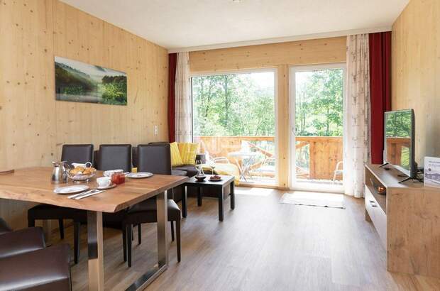 Anlageobjekt kaufen in 5442 Rußbach (Bild 1)