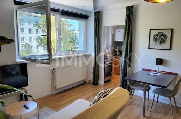Wohnung kaufen in 4040 Linz (Bild 2)