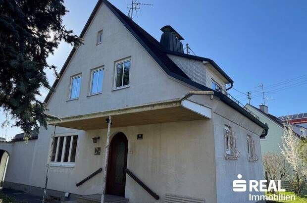 Haus kaufen in 4780 Schärding (Bild 1)