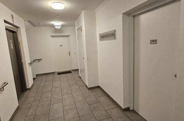 Wohnung mit Balkon mieten in 8020 Graz (Bild 4)
